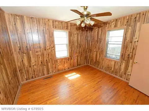 2602 S Savannah St, Fort Smith, AR 72901 photo 25