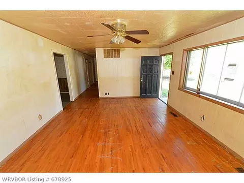 2602 S Savannah St, Fort Smith, AR 72901 photo 11