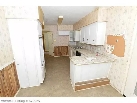 2602 S Savannah St, Fort Smith, AR 72901 photo 14