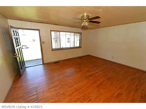 2602 S Savannah St, Fort Smith, AR 72901 photo 10