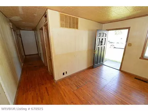 2602 S Savannah St, Fort Smith, AR 72901 photo 12