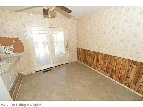 2602 S Savannah St, Fort Smith, AR 72901 photo 13