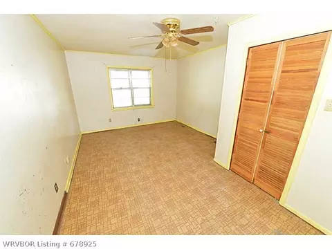 2602 S Savannah St, Fort Smith, AR 72901 photo 20