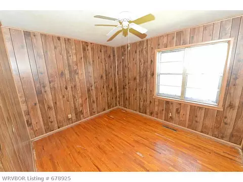 2602 S Savannah St, Fort Smith, AR 72901 photo 22