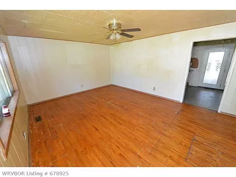 2602 S Savannah St, Fort Smith, AR 72901 photo 9