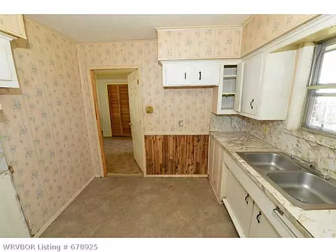 2602 S Savannah St, Fort Smith, AR 72901 photo 19