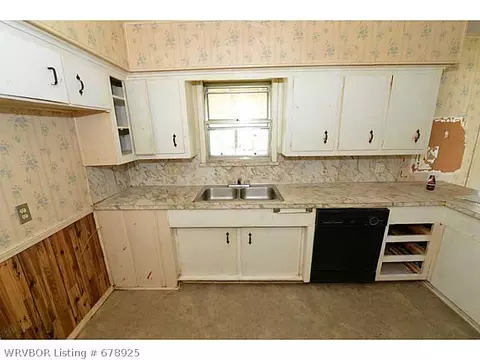 2602 S Savannah St, Fort Smith, AR 72901 photo 17