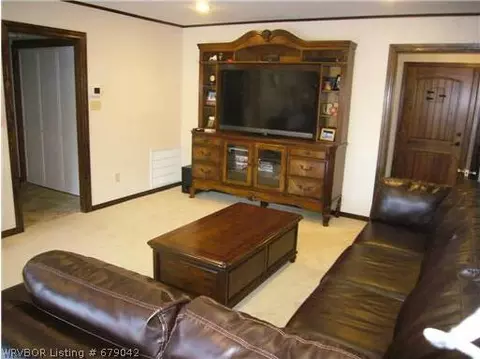 8800 Royal Ridge Dr, Fort Smith, AR 72903 photo 5