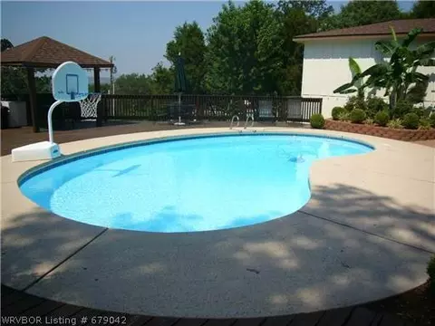 8800 Royal Ridge Dr, Fort Smith, AR 72903 photo 15