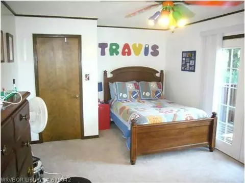 8800 Royal Ridge Dr, Fort Smith, AR 72903 photo 9