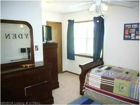 8800 Royal Ridge Dr, Fort Smith, AR 72903 photo 8