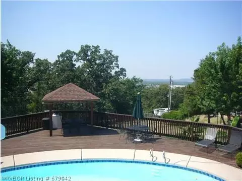 8800 Royal Ridge Dr, Fort Smith, AR 72903 photo 14