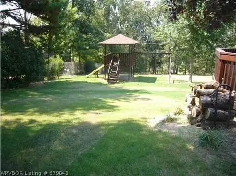 8800 Royal Ridge Dr, Fort Smith, AR 72903 photo 16
