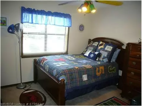 8800 Royal Ridge Dr, Fort Smith, AR 72903 photo 10