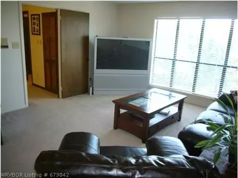 8800 Royal Ridge Dr, Fort Smith, AR 72903 photo 11