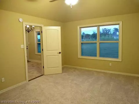 308 Caseys Ct, Lavaca, AR 72941 photo 7