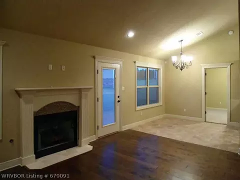308 Caseys Ct, Lavaca, AR 72941 photo 3
