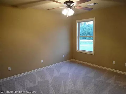 308 Caseys Ct, Lavaca, AR 72941 photo 11