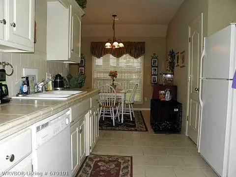 1508 Quebec Dr, Fort Smith, AR 72908 photo 7