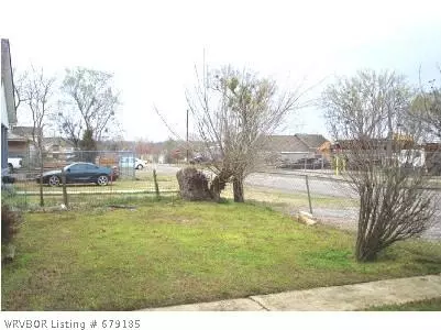 5416 S 29th St, Fort Smith, AR 72901 photo 2