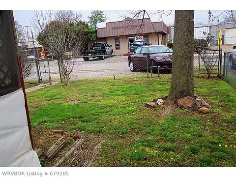 5416 S 29th St, Fort Smith, AR 72901 photo 3