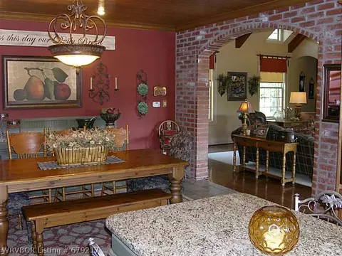 4801 Spring Mountain Rd, Fort Smith, AR 72916 photo 5
