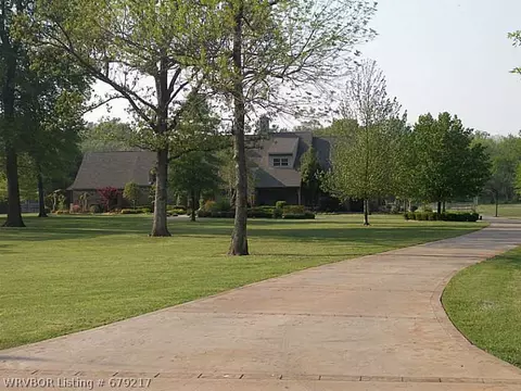 4801 Spring Mountain Rd, Fort Smith, AR 72916 photo 25