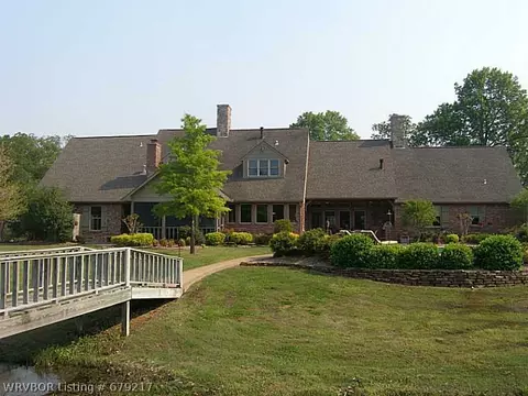 4801 Spring Mountain Rd, Fort Smith, AR 72916 photo 22