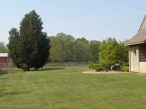 4801 Spring Mountain Rd, Fort Smith, AR 72916 photo 23