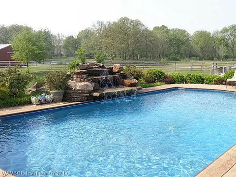 4801 Spring Mountain Rd, Fort Smith, AR 72916 photo 19