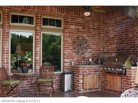 4801 Spring Mountain Rd, Fort Smith, AR 72916 photo 16