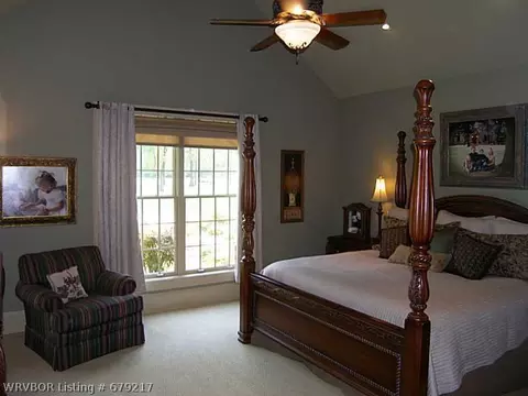 4801 Spring Mountain Rd, Fort Smith, AR 72916 photo 9