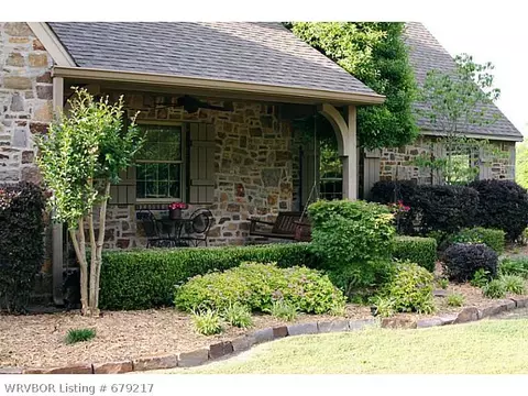 4801 Spring Mountain Rd, Fort Smith, AR 72916 photo 24