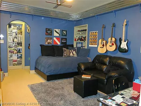 4801 Spring Mountain Rd, Fort Smith, AR 72916 photo 13
