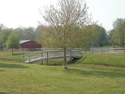 4801 Spring Mountain Rd, Fort Smith, AR 72916 photo 20