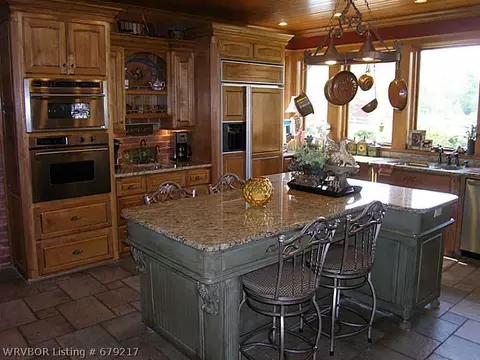 4801 Spring Mountain Rd, Fort Smith, AR 72916 photo 7