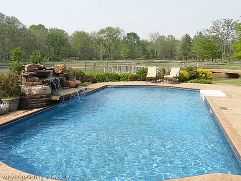 4801 Spring Mountain Rd, Fort Smith, AR 72916 photo 18
