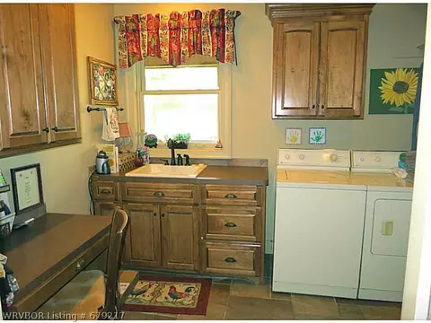 4801 Spring Mountain Rd, Fort Smith, AR 72916 photo 8