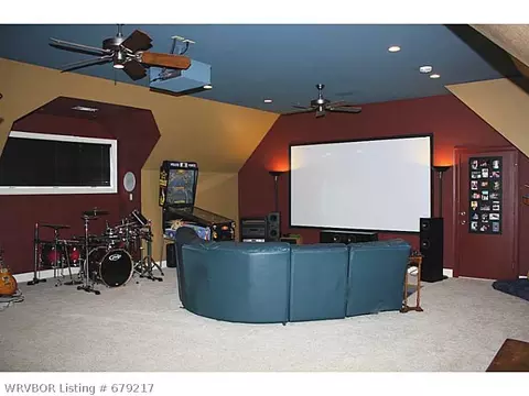 4801 Spring Mountain Rd, Fort Smith, AR 72916 photo 14