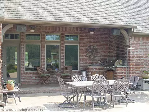 4801 Spring Mountain Rd, Fort Smith, AR 72916 photo 17