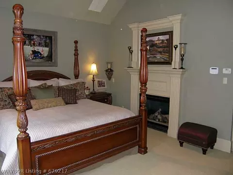 4801 Spring Mountain Rd, Fort Smith, AR 72916 photo 10