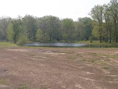 4801 Spring Mountain Rd, Fort Smith, AR 72916 photo 21