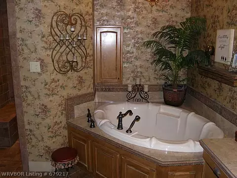 4801 Spring Mountain Rd, Fort Smith, AR 72916 photo 11