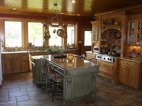 4801 Spring Mountain Rd, Fort Smith, AR 72916 photo 6