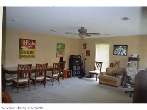 3302 S 96 St, Fort Smith, AR 72903 photo 4