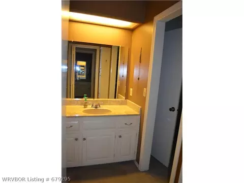 3302 S 96 St, Fort Smith, AR 72903 photo 11