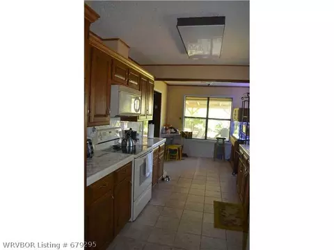 3302 S 96 St, Fort Smith, AR 72903 photo 6