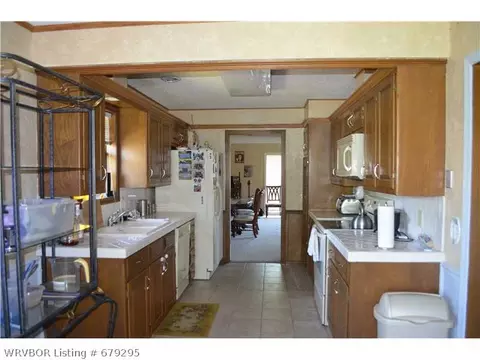 3302 S 96 St, Fort Smith, AR 72903 photo 5