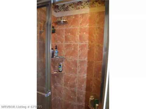 3302 S 96 St, Fort Smith, AR 72903 photo 12