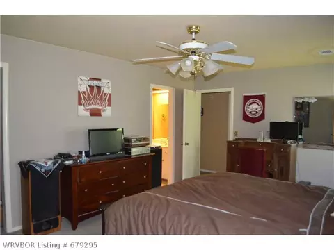 3302 S 96 St, Fort Smith, AR 72903 photo 10